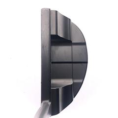 Used Scotty Cameron Special Select Del Mar Putter / 35.0 Inches - Image 3