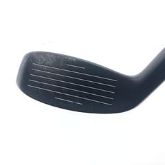 Used Adams XTD Ti 3 Hybrid / 20 Degrees / Stiff Flex - Image 4
