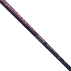 Used Adams XTD Ti 3 Hybrid / 20 Degrees / Stiff Flex - Image 7