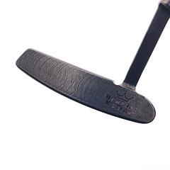 Used Scotty Cameron Pro Platinum Newport MidSlant Putter / 34.0 Inches - Image 6