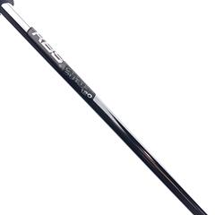 Used Cobra Grandsport-35 3D Printed Putter / 35.0 Inches - Image 7