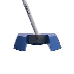 Used L.A.B Mezz.1 Max Putter / 35.0 Inches - Image 3