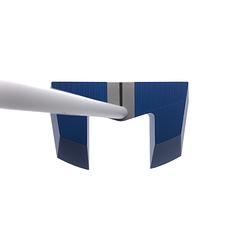 Used L.A.B Mezz.1 Max Putter / 35.0 Inches - Image 4