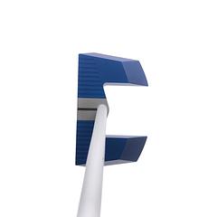 Used L.A.B Mezz.1 Max Putter / 35.0 Inches - Image 5