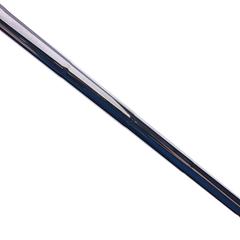 Used Scotty Cameron Pro Platinum Newport MidSlant Putter / 34.0 Inches - Image 7