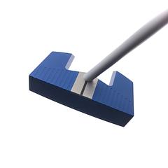 Used L.A.B Mezz.1 Max Putter / 35.0 Inches - Image 7