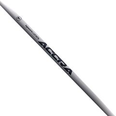 Used L.A.B Mezz.1 Max Putter / 35.0 Inches - Image 8