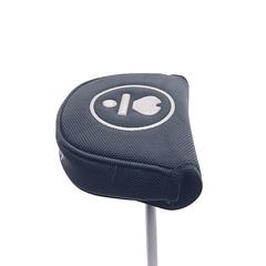 Used L.A.B Mezz.1 Max Putter / 35.0 Inches - Image 10