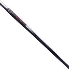 Used Scotty Cameron Super Select Golo 6 Putter / 34.0 Inches - Image 7