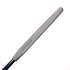 Used Scotty Cameron Pro Platinum Newport MidSlant Putter / 34.0 Inches - Image 8