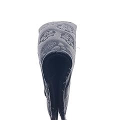 Used PXG Battle Ready II Dagger+ Putter / 34.0 Inches - Image 10