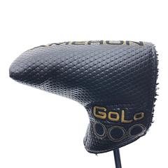 Used Scotty Cameron Special Select Del Mar Putter / 35.0 Inches - Image 9