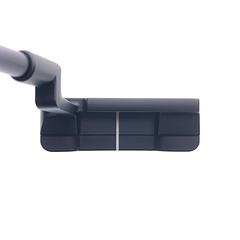 Used Ping PLD Anser D Black Putter / 34.0 Inches - Image 4