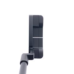 Used Ping PLD Anser D Black Putter / 34.0 Inches - Image 5