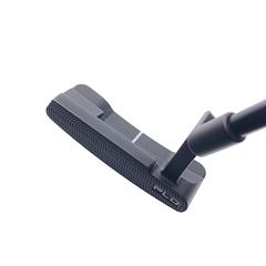Used Ping PLD Anser D Black Putter / 34.0 Inches - Image 7