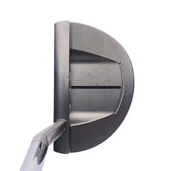 Used Scotty Cameron Super Select Golo 6.5 Putter / 34.0 Inches - Image 3