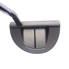 Used Scotty Cameron Super Select Golo 6.5 Putter / 34.0 Inches - Image 4