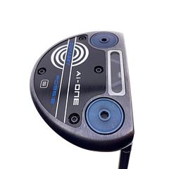 Used Odyssey Ai-One Rossie S Putter / 37.0 Inches - Image 1