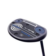 Used Odyssey Ai-One Rossie S Putter / 37.0 Inches - Image 2