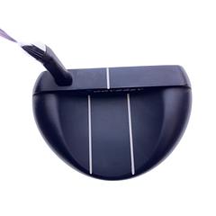 Used Odyssey Ai-One Rossie S Putter / 37.0 Inches - Image 4