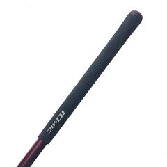 Used Adams XTD Ti 3 Hybrid / 20 Degrees / Stiff Flex - Image 9