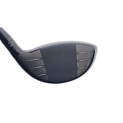 Used Titleist TSR 1 Driver / 9.0 Degrees / Left-Handed / Regular Flex - Image 5