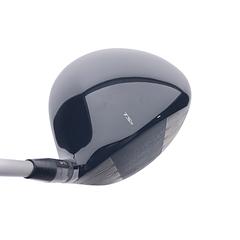 Used Titleist TSR 1 Driver / 9.0 Degrees / Left-Handed / Regular Flex - Image 6