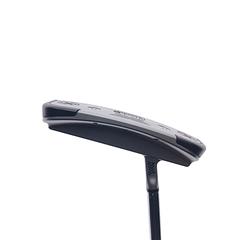 Used PXG Battle Ready II Dagger+ Putter / 34.0 Inches - Image 2