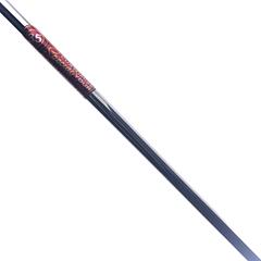 Used Scotty Cameron Special Select Del Mar Putter / 35.0 Inches - Image 7