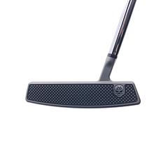 Used PXG Battle Ready II Dagger+ Putter / 34.0 Inches - Image 6