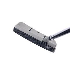 Used PXG Battle Ready II Dagger+ Putter / 34.0 Inches - Image 7