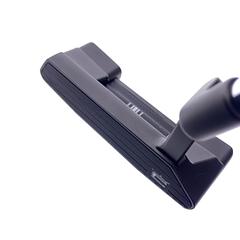 Used Cobra Grandsport-35 3D Printed Putter / 34.0 Inches - Image 7