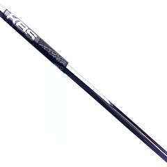 Used Cobra Grandsport-35 3D Printed Putter / 34.0 Inches - Image 8