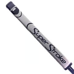 Used Cobra Grandsport-35 3D Printed Putter / 34.0 Inches - Image 9