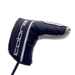Used Cobra Grandsport-35 3D Printed Putter / 34.0 Inches - Image 10