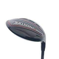 Used Srixon Z F85 3 Fairway Wood / 13.5 Degrees / Stiff Flex - Image 2