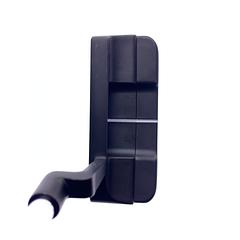 Used TaylorMade TP Collection Black 2024 Del Monte 1 Putter / 34.0 Inches - Image 3