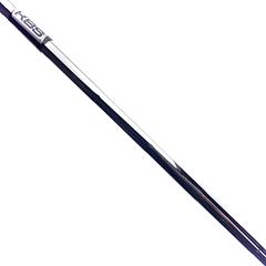 Used TaylorMade TP Collection Black 2024 Del Monte 1 Putter / 34.0 Inches - Image 8