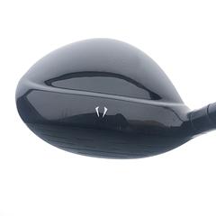 Used Srixon Z F85 3 Fairway Wood / 13.5 Degrees / Stiff Flex - Image 5