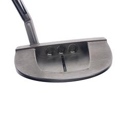 Used Scotty Cameron Super Select Golo 6.5 Putter / 34.0 Inches - Image 5