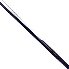 Used Odyssey Ai-One Rossie S Putter / 37.0 Inches - Image 8