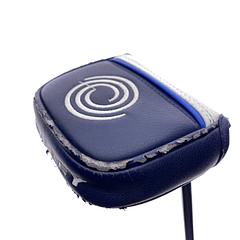 Used Odyssey Ai-One Rossie S Putter / 37.0 Inches - Image 10