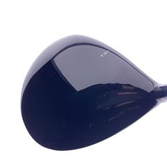 Used Titleist TSR 2 Driver / 9.0 Degrees / Regular Flex / Left-Handed - Image 4