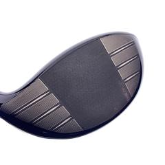 Used Titleist TSR 2 Driver / 9.0 Degrees / Regular Flex / Left-Handed - Image 5