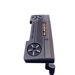 Used Cobra Grandsport-35 3D Printed Putter / 34.0 Inches - Image 2