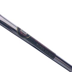 Used Scotty Cameron Super Select Golo 6.5 Putter / 34.0 Inches - Image 7