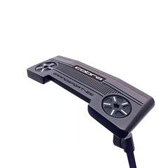 Used Cobra Grandsport-35 3D Printed Putter / 34.0 Inches - Image 3