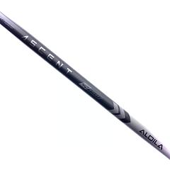 Used Titleist TSR 2 Driver / 9.0 Degrees / Regular Flex / Left-Handed - Image 7