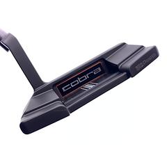Used Cobra Grandsport-35 3D Printed Putter / 34.0 Inches - Image 6