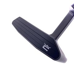 Used Cobra Grandsport-35 3D Printed Putter / 34.0 Inches - Image 1